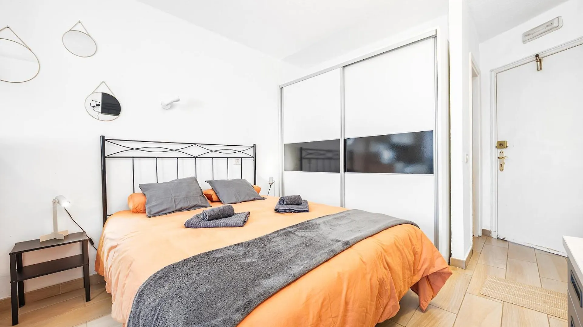 Twilight Dreams 2 Apartman Maspalomas